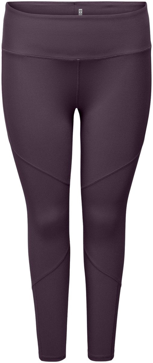 Only play - onpjana-2 hw pck tights cur noos dames sportlegging