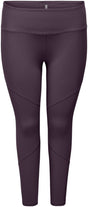 Only play - onpjana-2 hw pck tights cur noos dames sportlegging