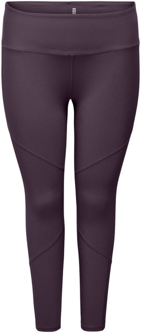 Only play - onpjana-2 hw pck tights cur noos dames sportlegging