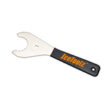 Key Icetoolz 11c7 des Spielers für BSA30 46 mm