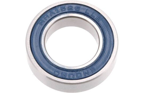 Enduro Lager mra 1526 llb 15x26x7 a c abec 3 max