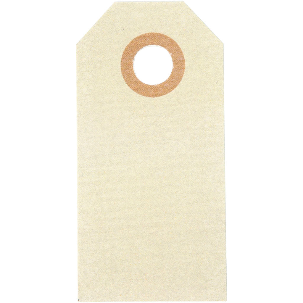 Https: www.cchobby.nl manilla-labels-size-3x6-cm-250-gr-creme-1000-piece-1-box
