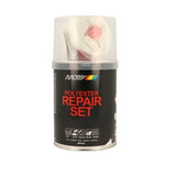 Motip Polyester-Reparaturset 250 Gramm