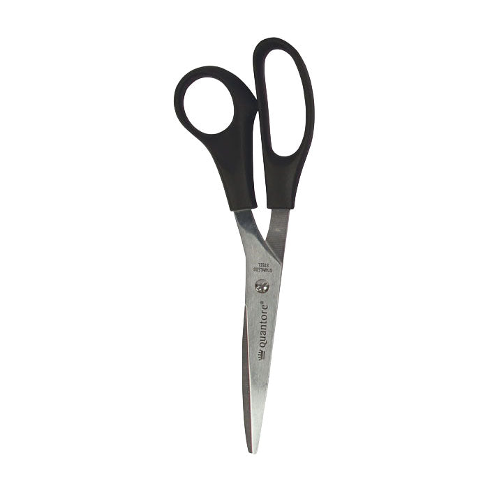 Quantore schaar 210mm