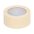 Quantore Universal-Abdeckband 50 mm x 50 m