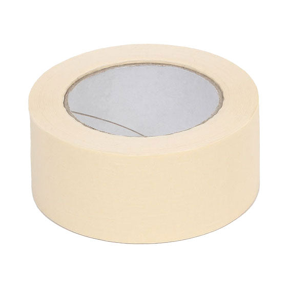 Quantore Universal-Abdeckband 50 mm x 50 m
