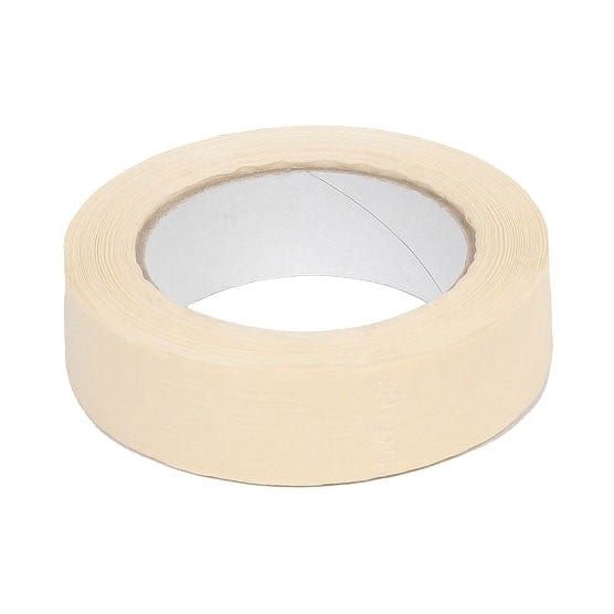 Quantore Universal-Abdeckband 30 mm x 50 m