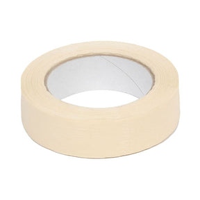 Quantore Universal-Abdeckband 30 mm x 50 m