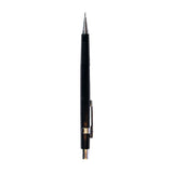 Quantore vulpotlood 0.5mm zwart