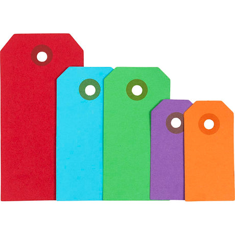 Kreativunternehmen https: www.cchobby.nl manilla-labels-afm-3x6-4x8-5x10-cm-220-gr-diverse-colours-500-piece-1-box