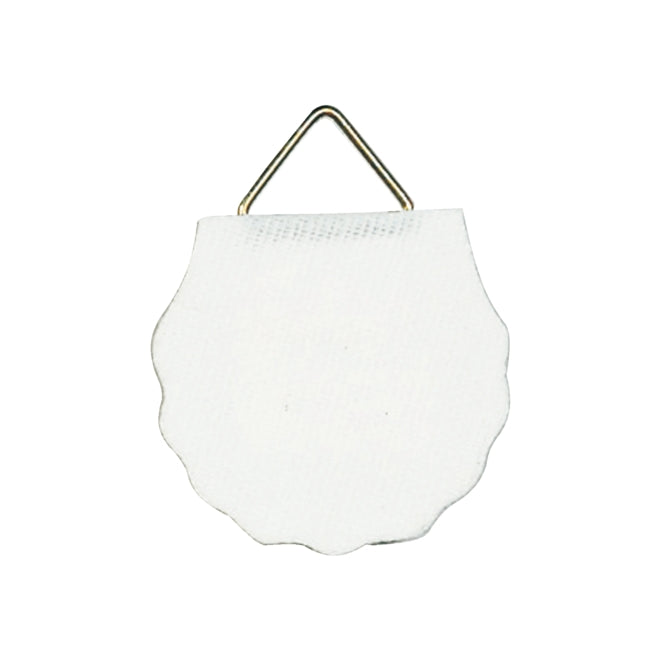 Quantore Aufhängehaken Herma 5749 45mm 6 Stück