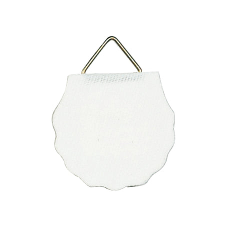 Quantore Aufhängehaken Herma 5749 45mm 6 Stück