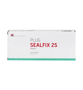 Rematiptop sealfix Reparaturschnur LKW 200mm (25Stk)