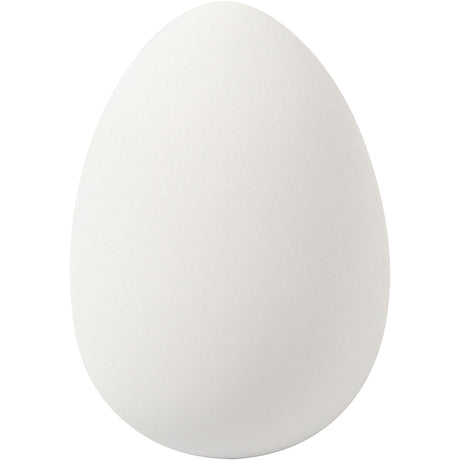 Kreativunternehmen https: www.cchobby.nl egg-h-8-cm-d-5-5-cm-white-8-piece-1-box