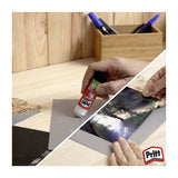 Pritt Klebestift (11gr)