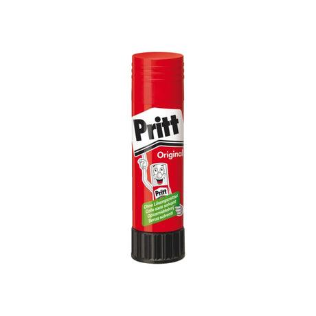 Pritt Klebestift, 43 g, 1 Stück
