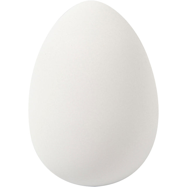 Kreativunternehmen https: www.cchobby.nl egg-h-8-cm-d-5-5-cm-white-8-piece-1-box