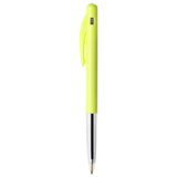 Bic Kugelschreiber M10 Medium, limitierte Auflage