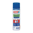 Tesa Profi-Kleber Tesa Spray Permanent 500 ml