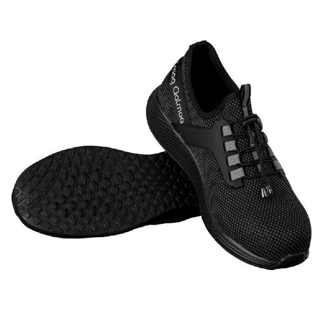 Galmag lage schoenen 510 r.46 kat.s1 licht