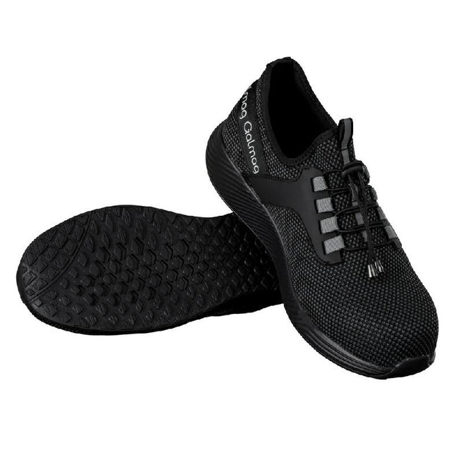 Galmag lage schoenen 510 r.46 kat.s1 licht