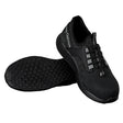Galmag lage schoenen 510 r.41 kat.s1 licht