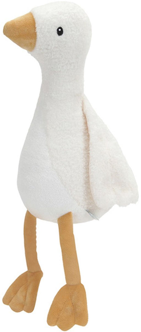 Little Dutch Kuscheltier kleine Gans 25cm