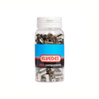 DS ELVEDES Kabelhut 5,0 mm (200)