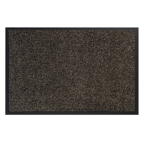 Hamat 1076035 - express taupe 60x80cm | 1 stuks