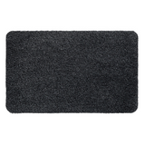 HQ Aqua-Stop Trockenmatte Anthrazit 50x80cm