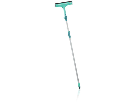 Leifheit 1049531 - plus 3 Scheibenwischer + PC | 1 Stk