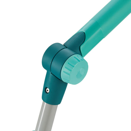 Leifheit 1049531 - plus 3 Scheibenwischer + PC | 1 Stk