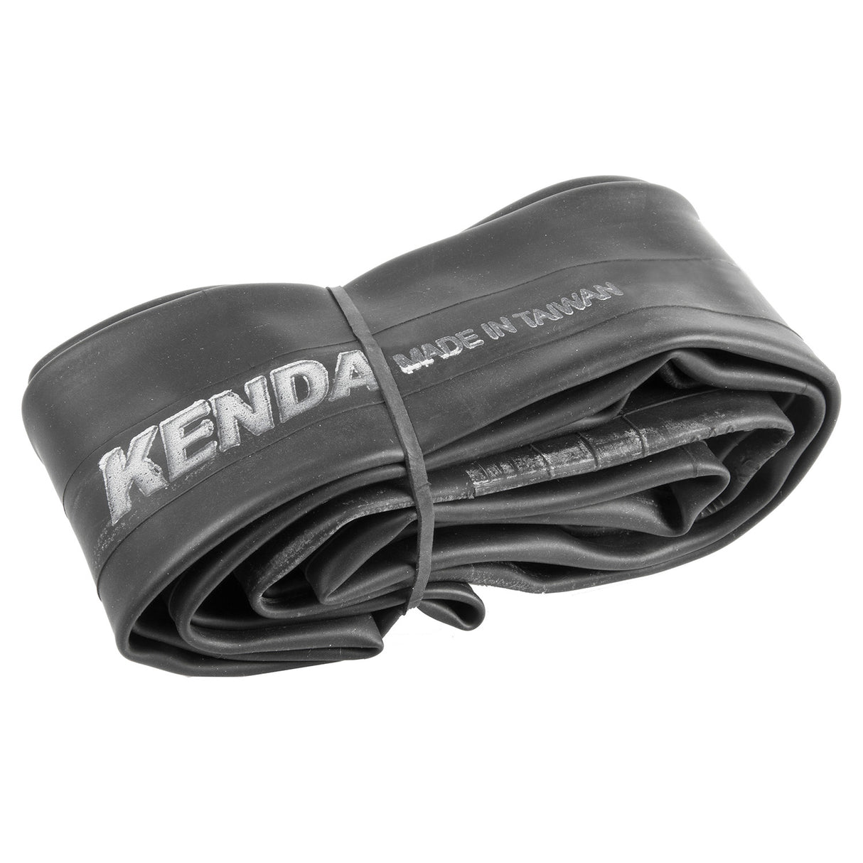 Kenda 27,5 x 2,4 - 2,8 plus Fahrradschlauch