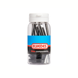 DS ELVEDES Kabelbau + Gummiabdeckung (10)