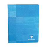 Quantore-Notizbuch Clairefontaine-Linie 72 Seiten
