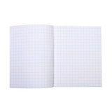 Quantore Notizbuch Qbasic Diamond 80 Seiten