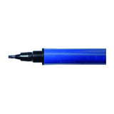 Quantore Kalligraphiestift Duo Point – 12 Farben