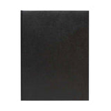 Quantore Zeichenbuch 100 Blatt
