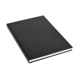 Quantore Zeichenbuch 100 Blatt