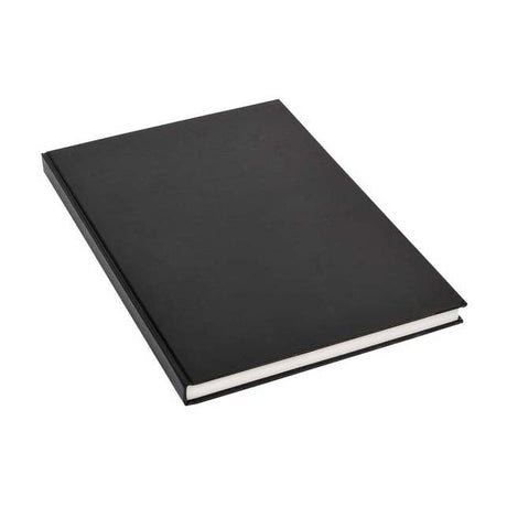 Quantore Zeichenbuch 100 Blatt