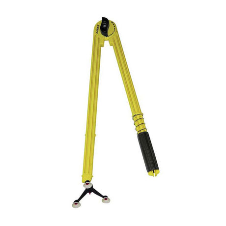 Quantore Kompass Linex für Tafel