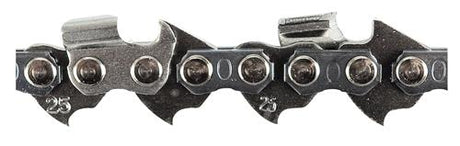 Makita-Zubehör, Kettenlänge 250 mm, Nut 1,3 mm, Glieder 40 – 511492740