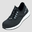 Galmag lage schoenen 511 r.46 kat.s1 licht