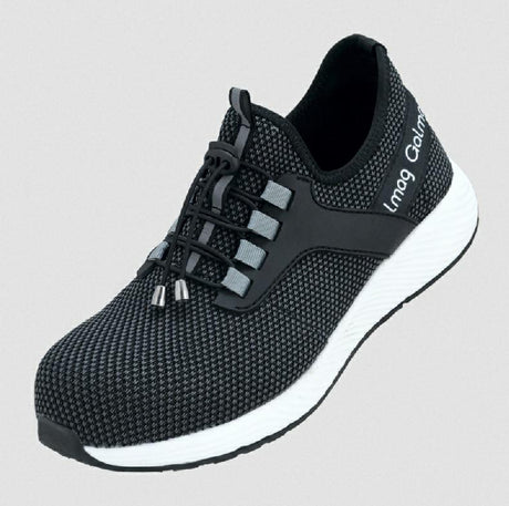 Galmag lage schoenen 511 r.40 kat.s1 licht