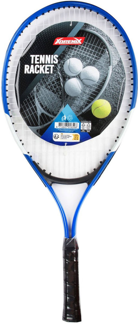 Toi-Toys Adrenix Tennisschläger