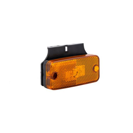 Konturlicht LED+Ecke