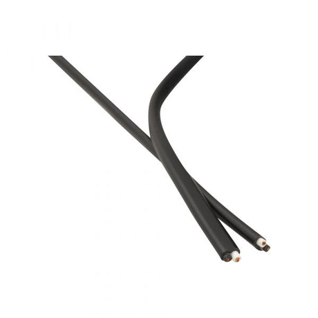 Kabelsatz Multipoint 13p 7m. + 2x 4,7m. Gleichstrom