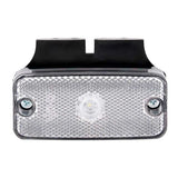 Breite Lampe Pendelleuchte LED Radex