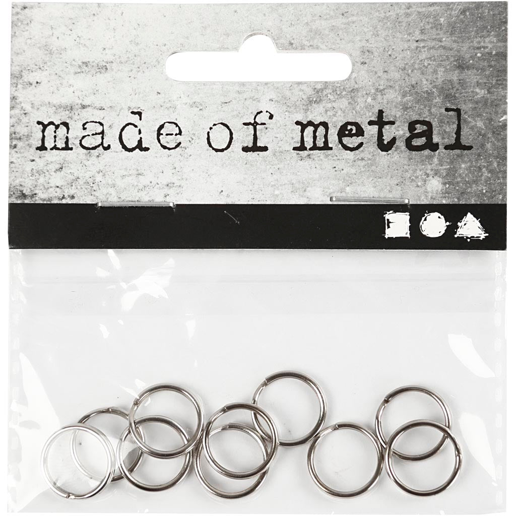 Https: www.cchobby.nl keychains-d-12-mm-10-piece-1-box