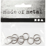 Https: www.cchobby.nl keychains-d-12-mm-10-piece-1-box